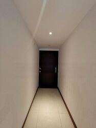 The Sail @ Marina Bay (D1), Apartment #471408991